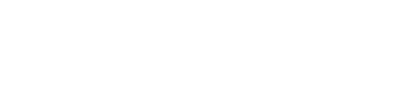 予算も仕上がりも満足！あなたにピッタリのプランをご用意