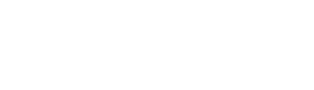 長いお付き合いを大切に安心のフォローアップ