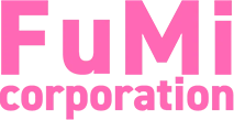 FuMi corporation